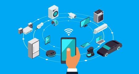 日本政府拟对民间目标发起黑客攻击以进行网络安全调查