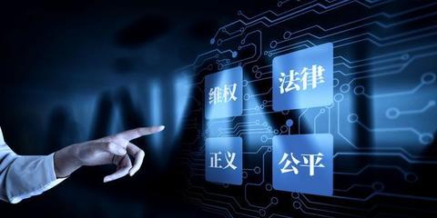 朱小黄 中国服务业观察——个人互联网服务的崛起与挑战