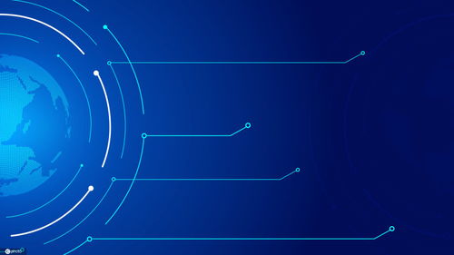 数字时代暖流涌动 适老化改造惠及千万用户，携号转网彰显消费主权