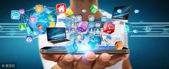 自媒体浪潮下的个人互联网服务创业 迈向月入一万的实战路径