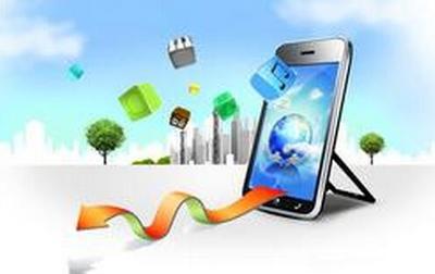 移动支付 规模增长与线下场景拓展驱动个人互联网服务新变革