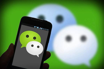 早资道 科技企业驰援西安抗疫，宁德时代加码电池产能布局