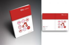 专业广告设计与产品拍摄画册全流程服务，助力佛山企业品牌升级