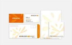 千域广告公司——最具创意的产品宣传画册设计专家