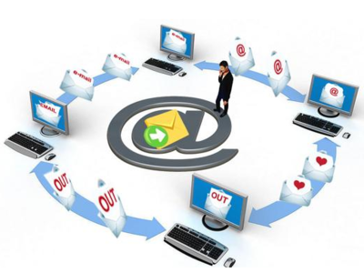 上海腾曦网络服务 专业代理腾讯企业邮箱及个人互联网解决方案